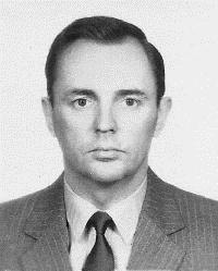 File:putmaker toomas.jpg